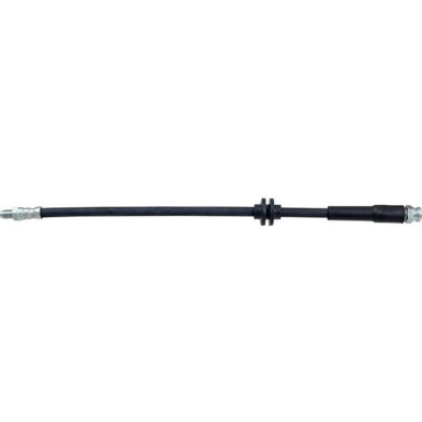 A.B.S. Bremsschlauch SL5837