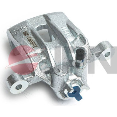JPN Bremssattel 21H9093-JPN JPN Bremssattel 21H9093-JPN