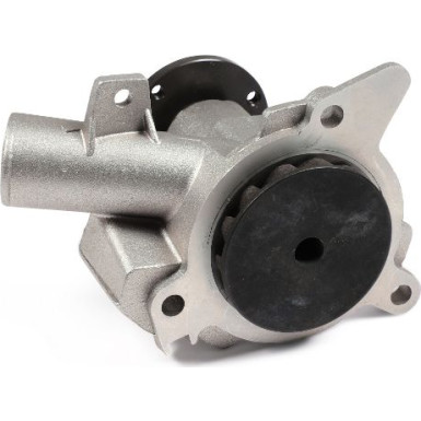 HEPU Wasserpumpe P458 HEPU Wasserpumpe P458