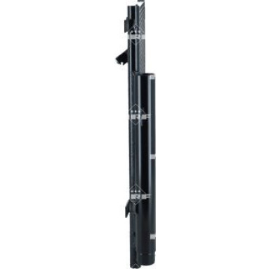 Kondensator, Klimaanlage 35849