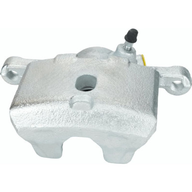 Tauschbremssattel HA re BHT188E