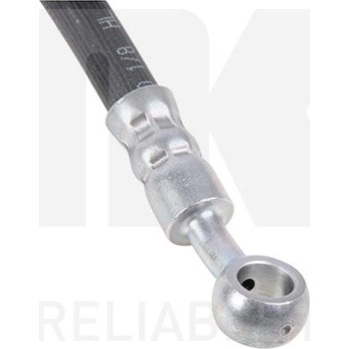 Bremsschlauch 855020
