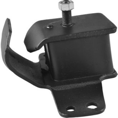 TEDGUM_TD Halter, Motoraufhängung 00467893 TEDGUM_TD Halter, Motoraufhängung 00467893