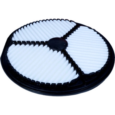 Luftfilter Daewoo Tico 26-0225 Luftfilter Daewoo Tico 26-0225