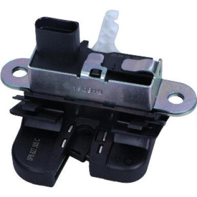 Original VAG Schloss Sitz Altea Xl 11 5P8827505C1UQ Original VAG Schloss Sitz Altea Xl 11 5P8827505C1UQ