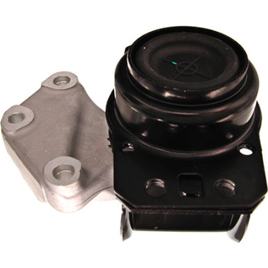 Lagerung, Motor 32956 Lagerung, Motor 32956