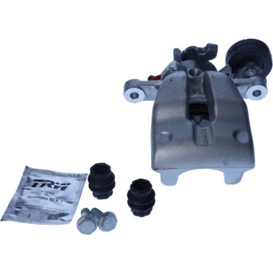 Tauschbremssattel HA li BHN313E Tauschbremssattel HA li BHN313E