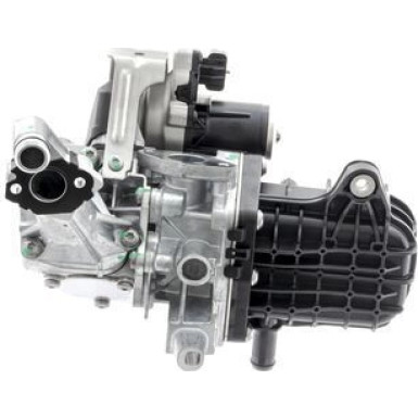 AGR-Ventil CE 42 000P