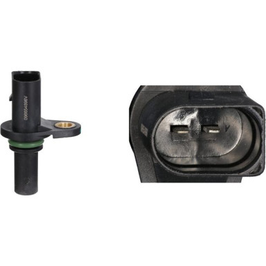 VALEO Positionssensor 366601 VALEO Positionssensor 366601