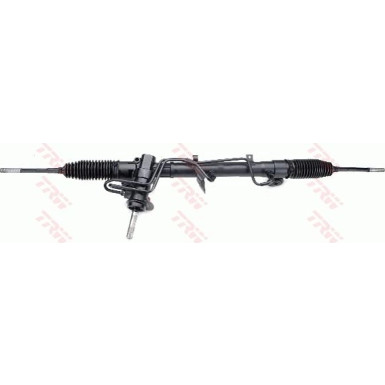 JRP666 Lenkgetriebe Servo OPEL Astra G,Zafira 98 JRP666 Lenkgetriebe Servo OPEL Astra G,Zafira 98