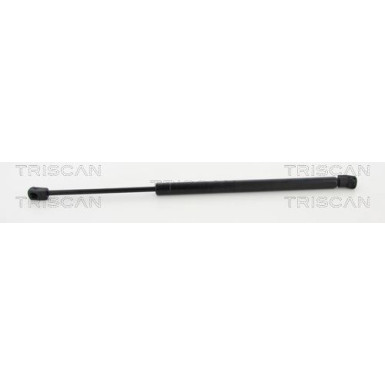 Gasfeder, Koffer-/Laderaum 871043238 Gasfeder, Koffer-/Laderaum 871043238