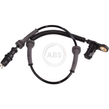 A.B.S. ABS Sensor 30297 A.B.S. ABS Sensor 30297