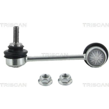 STANGE/STREBE, STABILISATOR 850080621 STANGE/STREBE, STABILISATOR 850080621