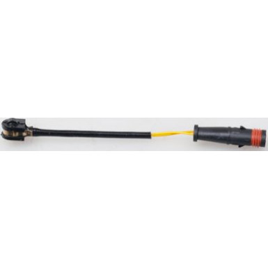 DENCKERMANN Verschleißsensor B170045 DENCKERMANN Verschleißsensor B170045