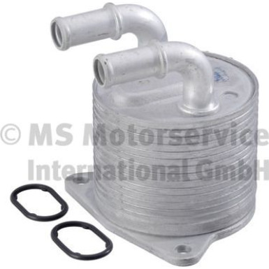 Ölkühler Motoröl Kühler ÖL 7.09269.60.0 Ölkühler Motoröl Kühler ÖL 7.09269.60.0