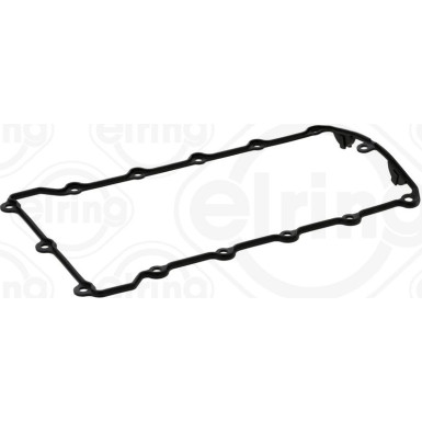 Dichtung, Zylinderkopfhaube BMW 767.867
