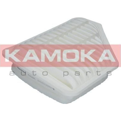 KAMOKA Luftfilter F212201 KAMOKA Luftfilter F212201