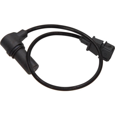 Sensor, Nockenwellenposition 24-0058 Sensor, Nockenwellenposition 24-0058