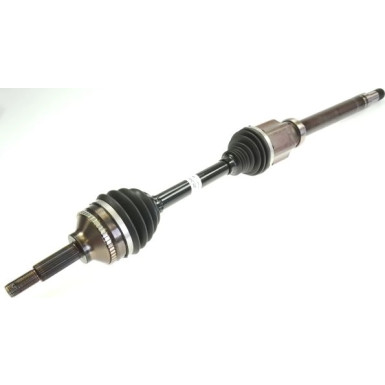 Antriebswelle VA re FORD Transit Kasten 2.2 TDCi 11 25360