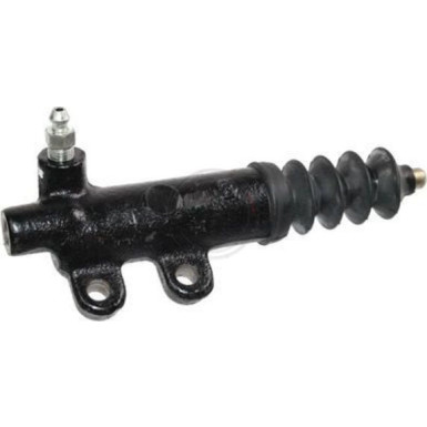 A.B.S. Kupplungszylinder 75069