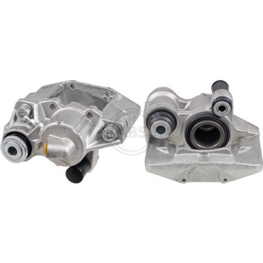 A.B.S. Bremstrommel 420281 A.B.S. Bremstrommel 420281