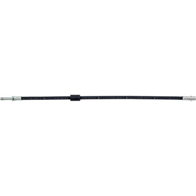 A.B.S. Bremsschlauch SL 6511