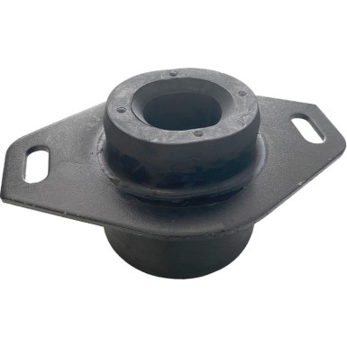 CORTECO Sparen 21652766 CORTECO Sparen 21652766