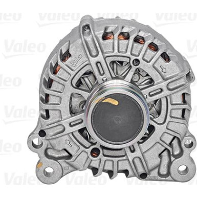 VALEO Generator 439974 VALEO Generator 439974