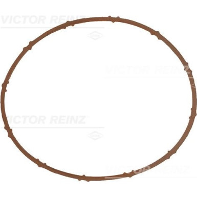 Dichtung Ansaugkrümmergehäuse BMW 71-37628-00