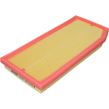 KAMOKA Luftfilter F257301