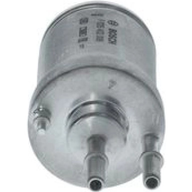 Kraftstofffilter AUDI,SEAT,SKODA,VW F 026 403 006