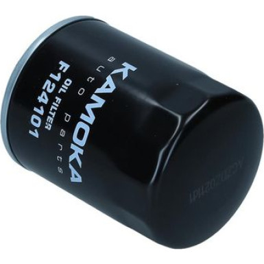 KAMOKA Ölfilter F124101 KAMOKA Ölfilter F124101