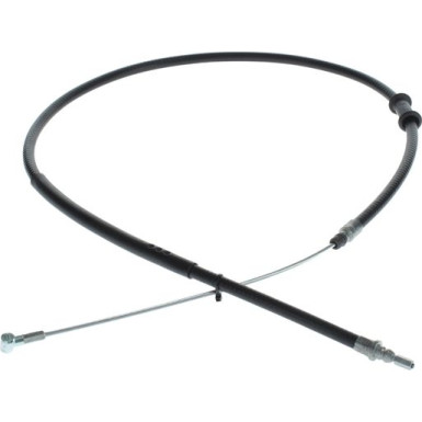 Handbremsseil PEUGEOT Boxer,FIA,CIT 06 1987482214 Handbremsseil PEUGEOT Boxer,FIA,CIT 06 1987482214