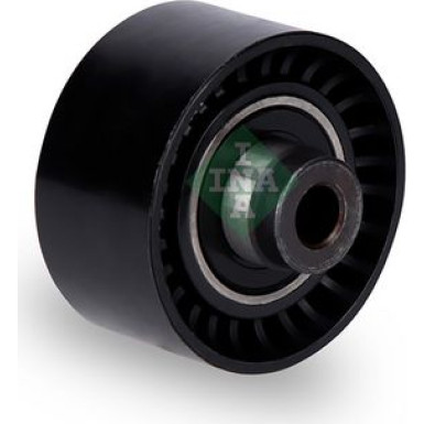 Riemenspanner, Zahnriemen 532 0345 10 Riemenspanner, Zahnriemen 532 0345 10