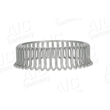 Sensorring ABS AUDI,SEAT,SKODA,VW NEW MOBILITY PARTS 51341