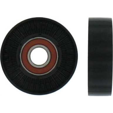 Spannrolle Nebentrieb VKM 38123