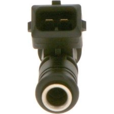 Einspritzventil Diverse 0 280 158 329