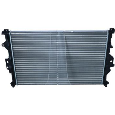 KÜHLER, MOTORKÜHLUNG NRF53811A