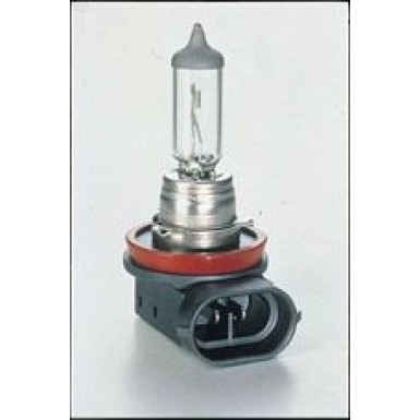 H11 OSRAM 24V 55W PGJ19-2 Truckstar Pro Truckstar® PRO (Next Gen) 64216TSP