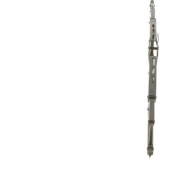 Bosch Wischerblatt H425 3397004561 Bosch Wischerblatt H425 3397004561