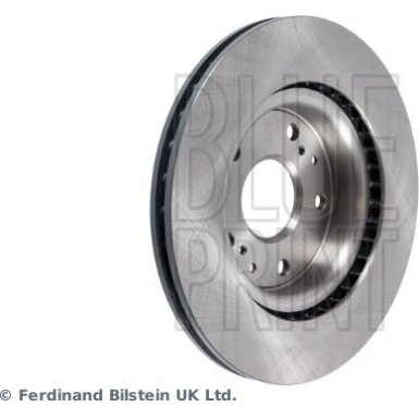 Bremsscheibe Suzuki P. Sx4/Vitara 1.6 13 ADK84346 Bremsscheibe Suzuki P. Sx4/Vitara 1.6 13 ADK84346
