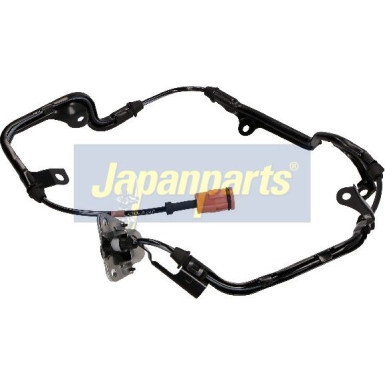 Sensor, Raddrehzahl ABS-473