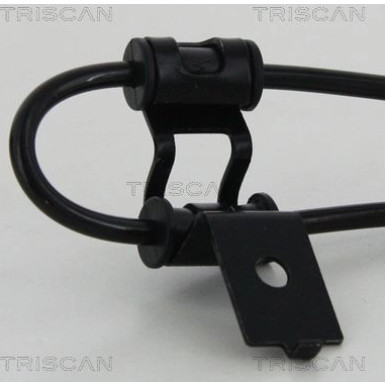 Sensor, Raddrehzahl 818043110