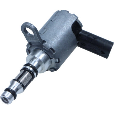 Original VAG Steuerventil Audi A3 13 06K115243AB Original VAG Steuerventil Audi A3 13 06K115243AB