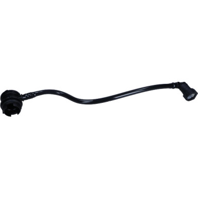 Original VAGLuftschlauch VW Golf 04 1K0201160BG