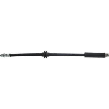 A.B.S. Bremsschlauch SL6037