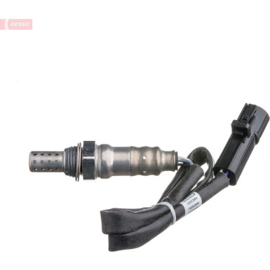 DENSO Lambdasonde DOX-2004 DENSO Lambdasonde DOX-2004