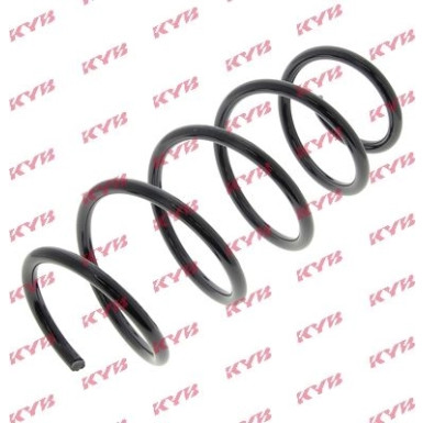 KYB Fahrwerksfeder Opel P. Signum, Vectra C 1.6/1.8/2.2 04/02 RH2671