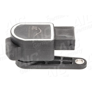 NIVEAUSENSOR F LWR XENON V L/R 1724,535,1 NIVEAUSENSOR F LWR XENON V L/R 1724,535,1