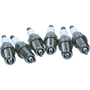 Satz - Software Volvo S60 3.0T 6Stk 31286359